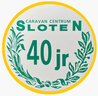 40jaar 400px border