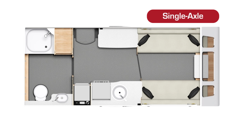 520-wa-800x440-crop-q100 (1) 520-wa-800x440-crop-q100 (1)