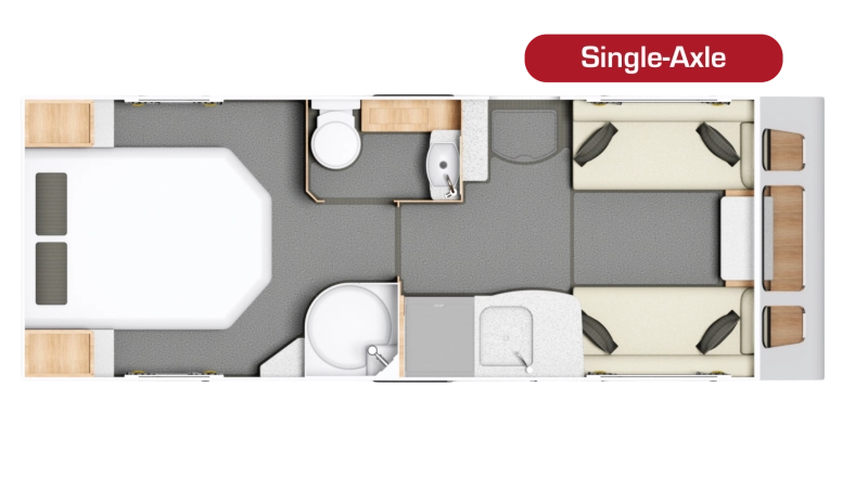 550-800x440-crop-q100