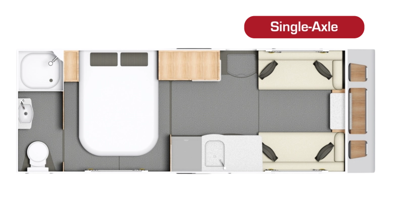 554-800x440-crop-q100 554-800x440-crop-q100