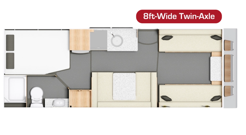 840-800x440-crop-q100 840-800x440-crop-q100