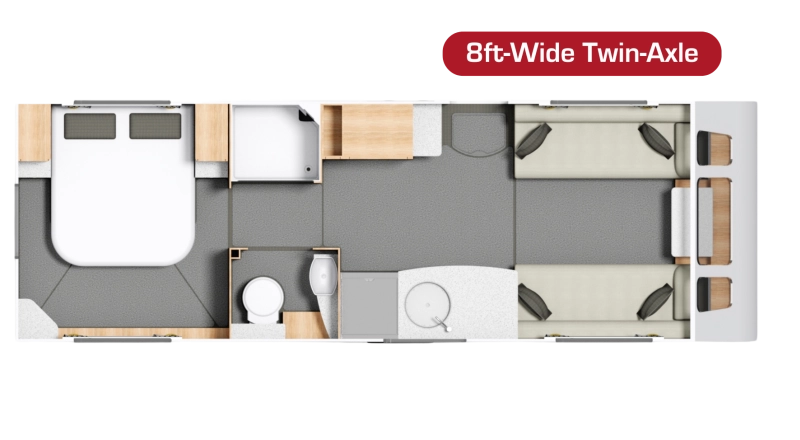 860-800x440-crop-q100