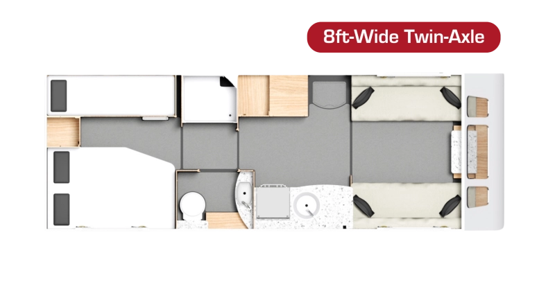 868-800x440-crop-q100 868-800x440-crop-q100