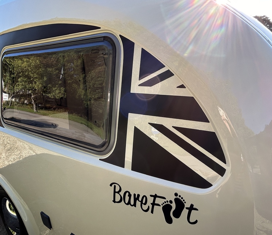 9330115A-E89D-4577-87F8-BCE6D3B2B41F_1_105_c