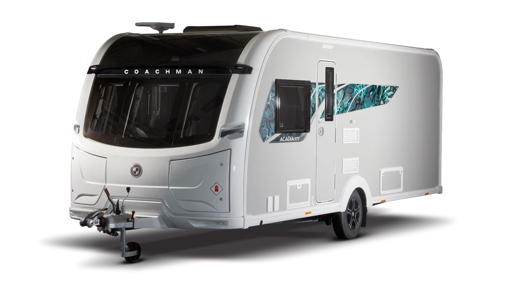 Acadia-1500x844-1-1024x576