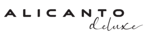 Alicanto-Deluxe-Logo-Website-Black