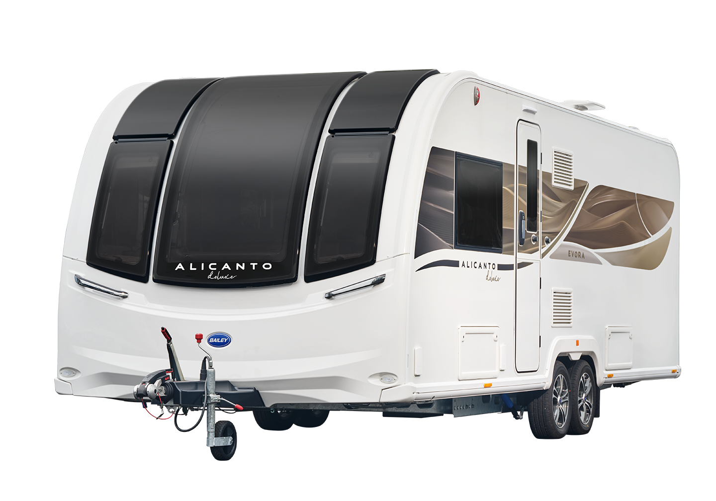 Alicanto-Grande-Deluxe-Evora-3Q