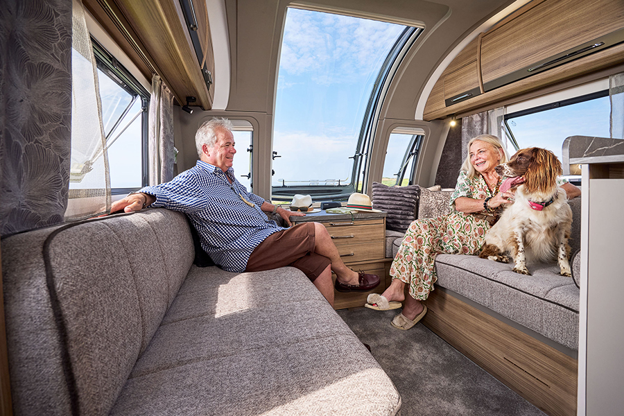 Alicanto-Grande-Deluxe_Alde-heating-system