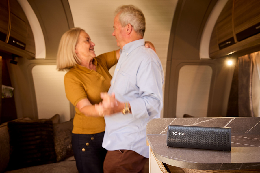 Alicanto-Grande-Deluxe_SONOS-portable-speaker