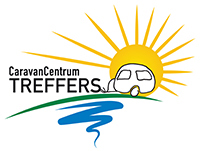 Caravancentrum-Treffers-logo