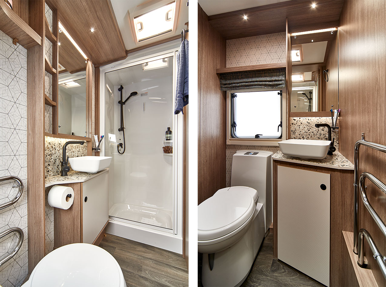 Coachman-Acadia-545-575-interior-sliders-6