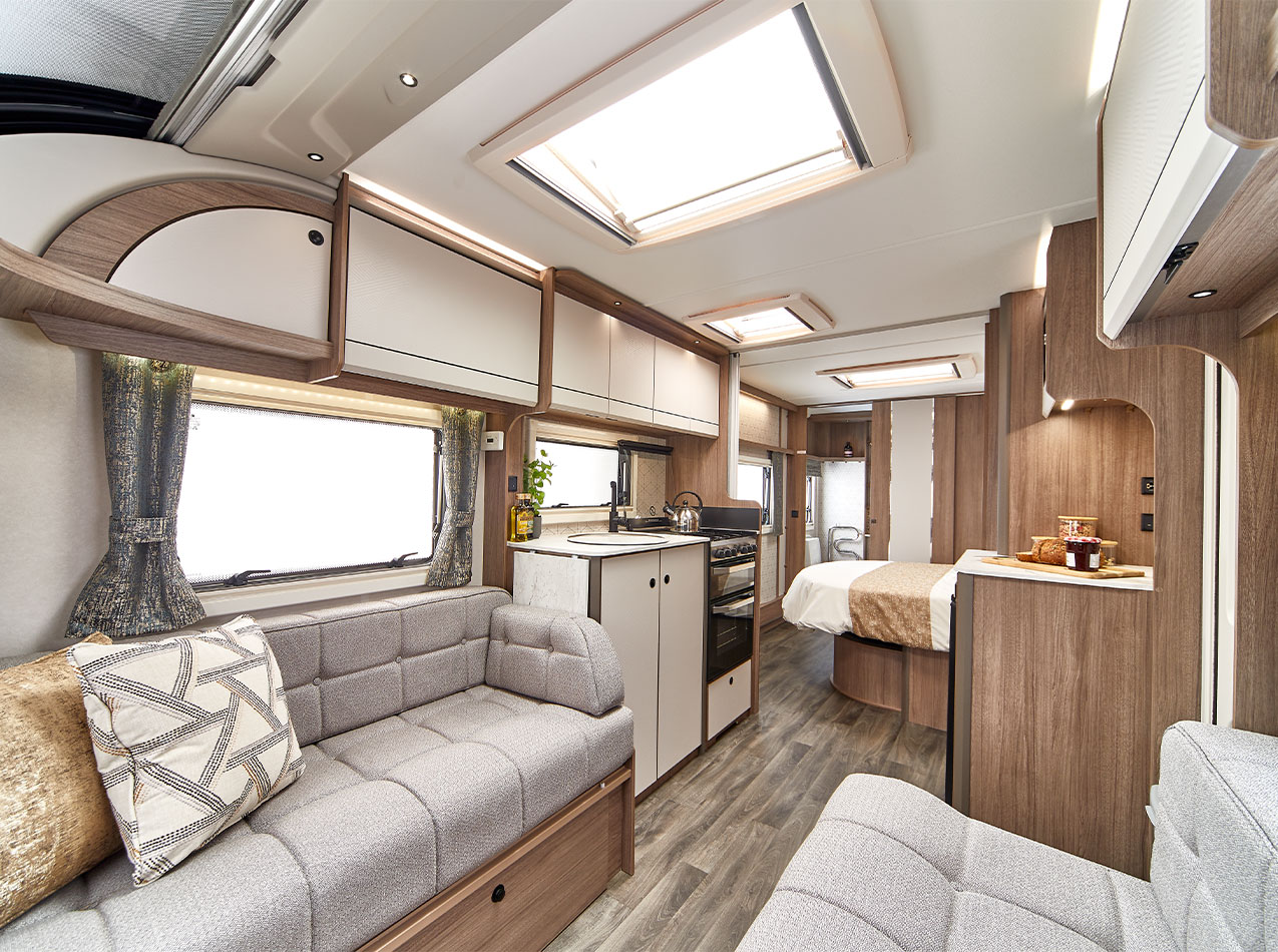 Coachman-Acadia-575-interior-sliders-7