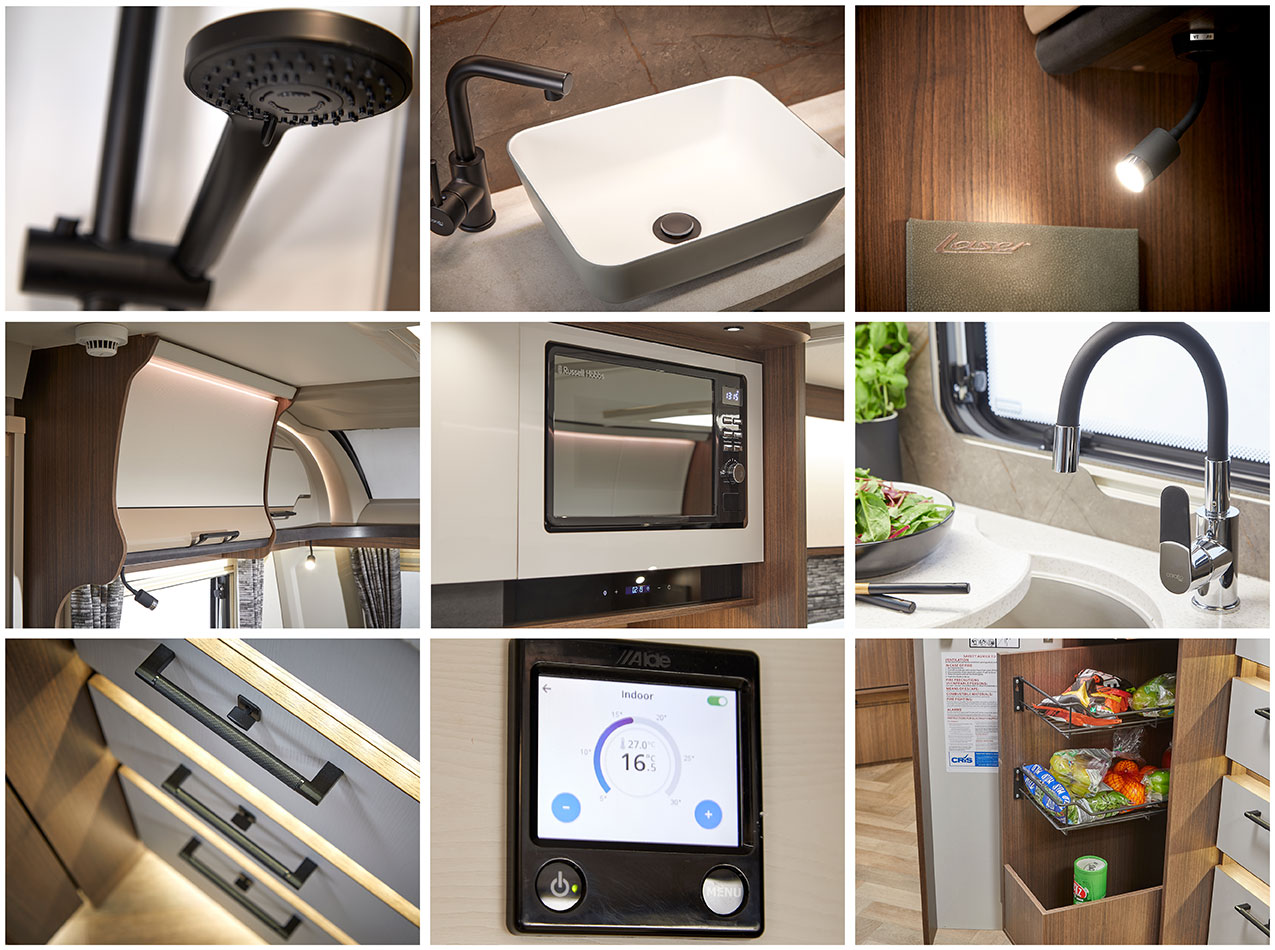 Coachman-Laser-interior-sliders-8