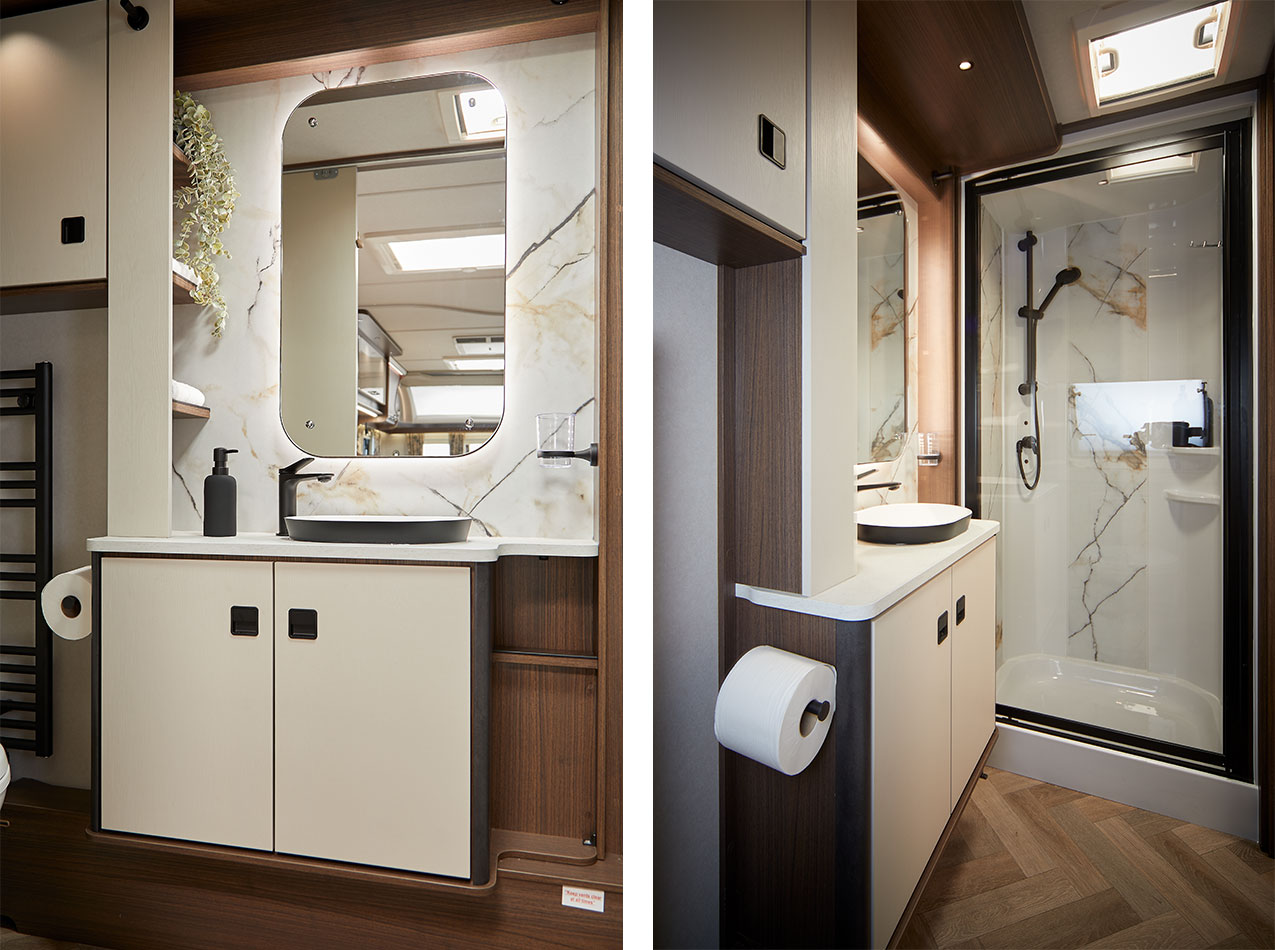 Coachman-Lusso-interior-sliders-6