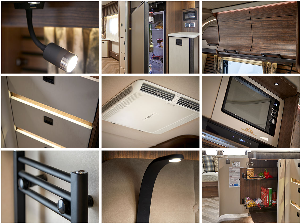 Coachman-Lusso-interior-sliders-8