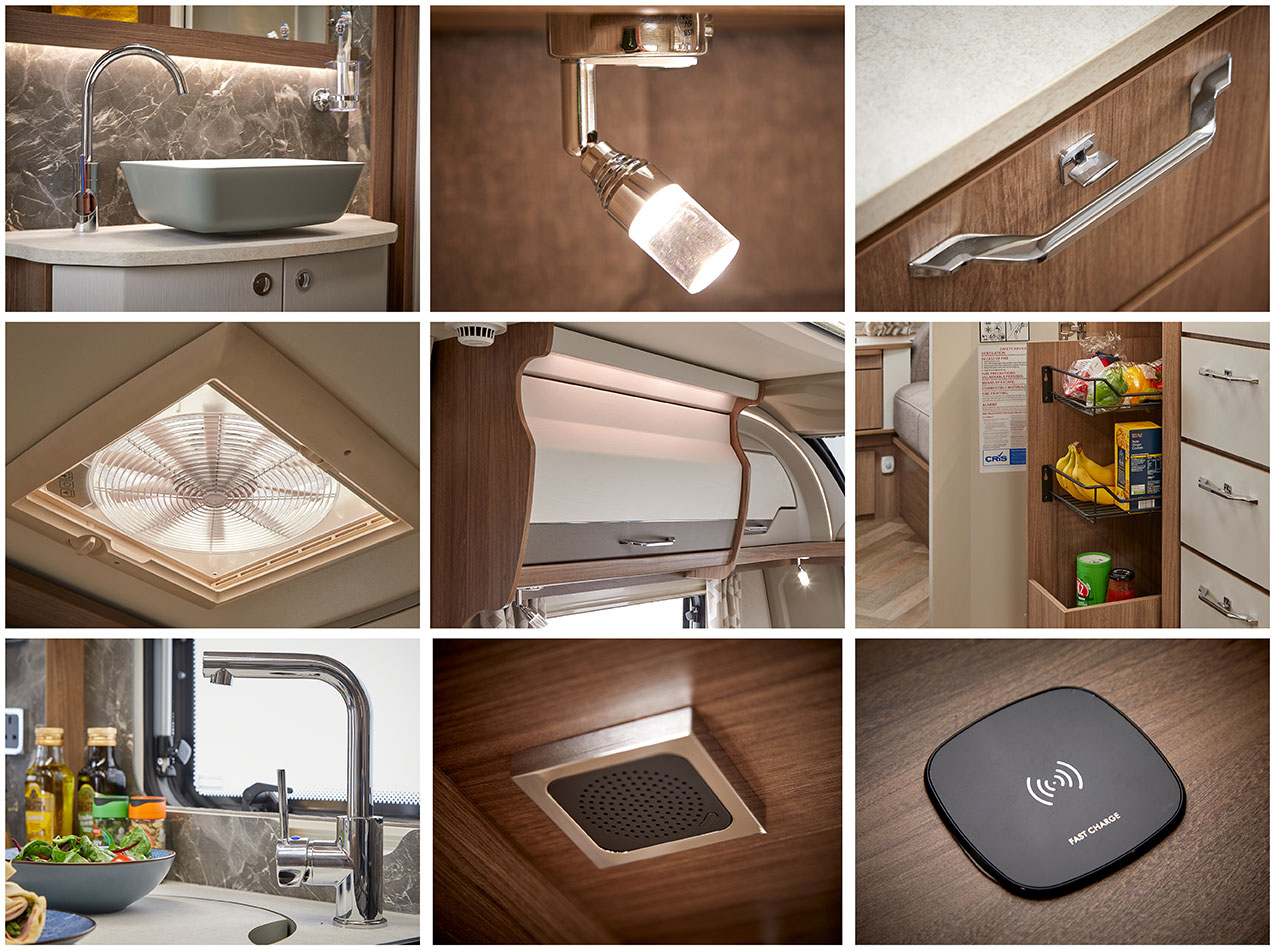 Coachman-VIP-interior-sliders-8