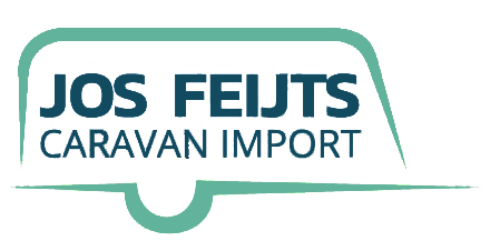 FeijtsLogo