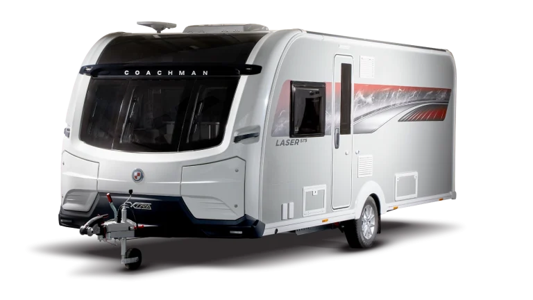 Laser-1500x844-1-768x432