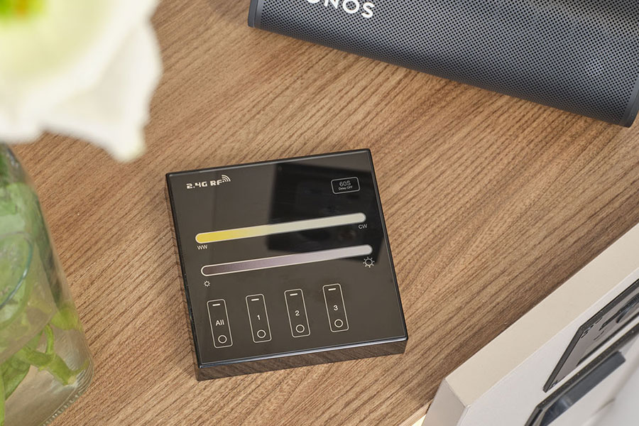 Lighting-control-Alicanto-Grande