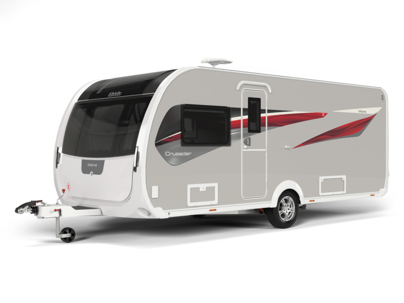 Mistral-external-800x600