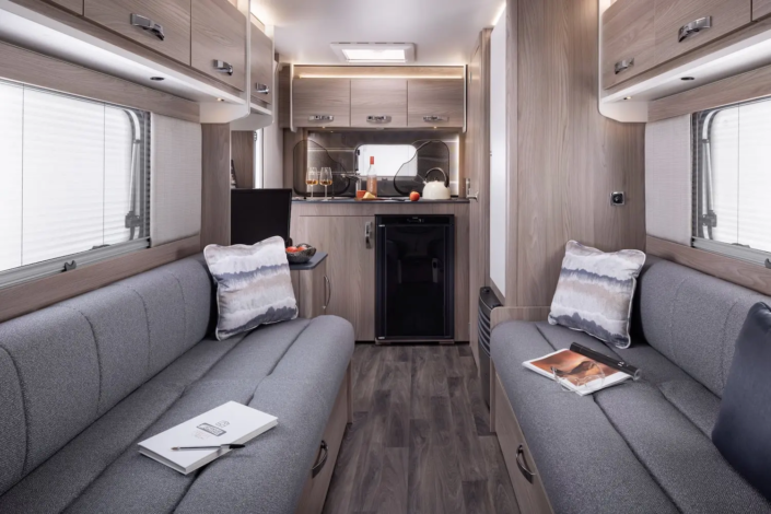 Mondial-370-Front-to-Rear-705x470