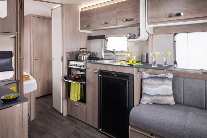 Mondial-470-Kitchen-705x470