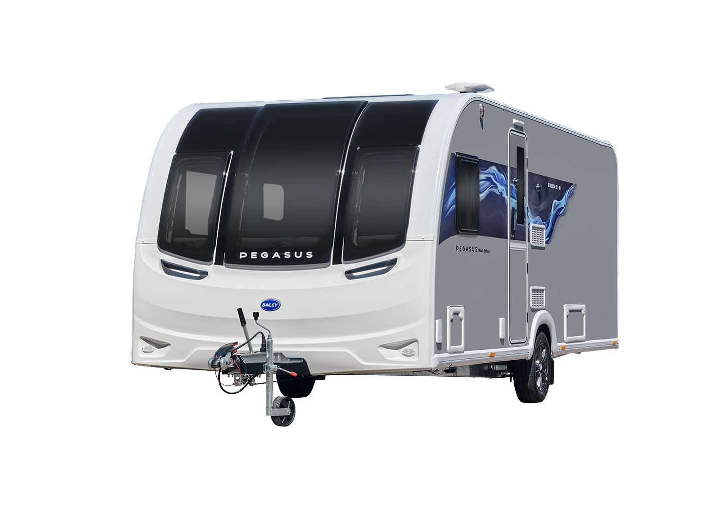 Pegasus-Black-Brindisi-3Q