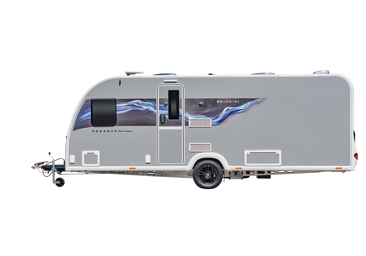 Pegasus-Black-Brindisi-nearside