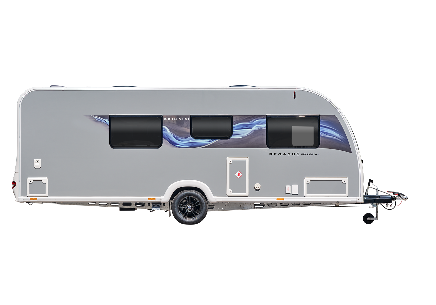 Pegasus-Black-Brindisi-offside