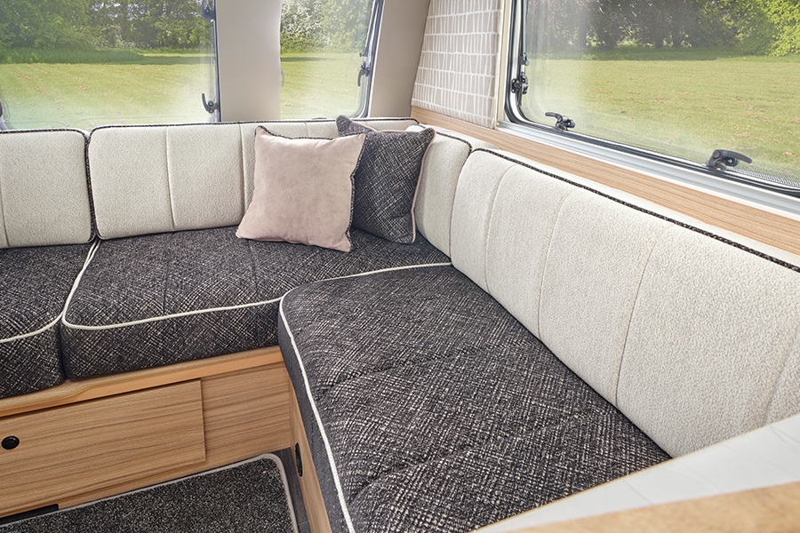 Pegasus-Black-Brindisi-sierr-stain-away-fabric