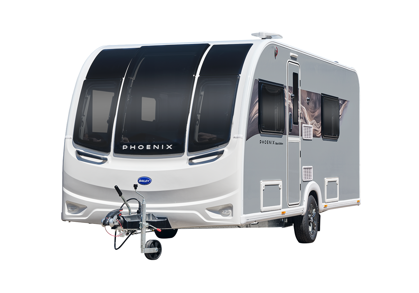 Phoenix-Black-642-3Q