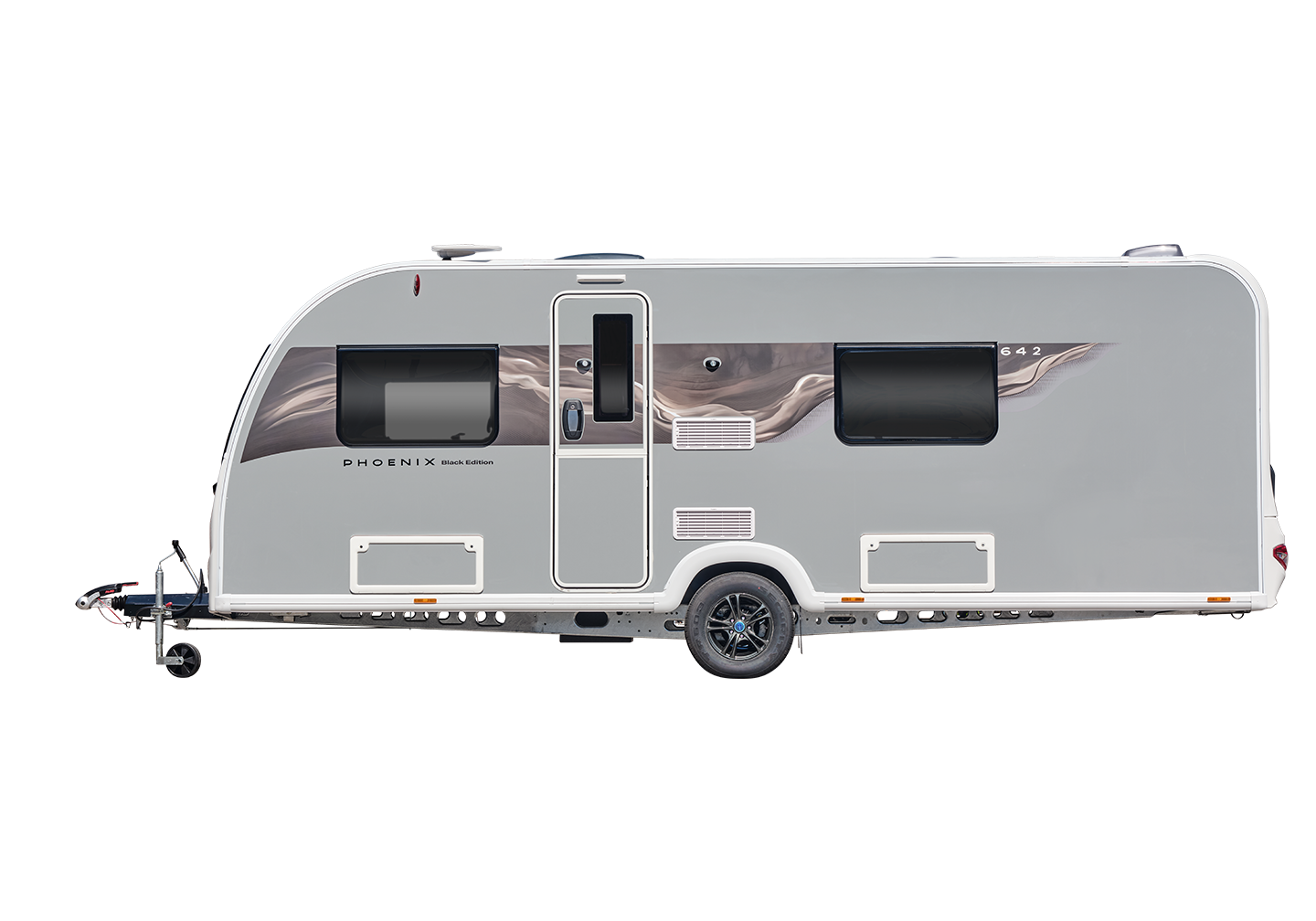 Phoenix-Black-642-nearside