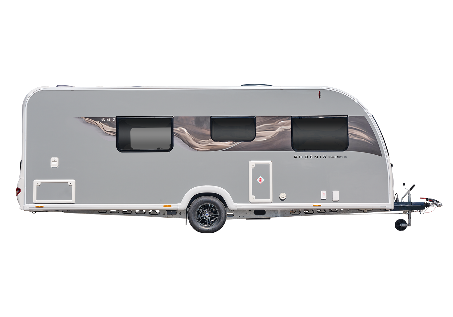 Phoenix-Black-642-offside