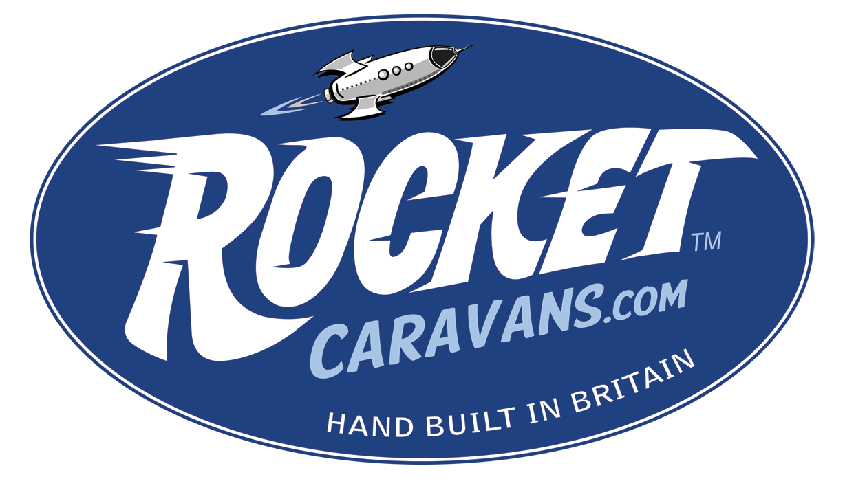 Rocket-logo-2-e1659196546409