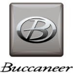 Schermafbeelding 2026-01-07 161800