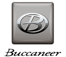 Schermafbeelding 2026-01-07 161800