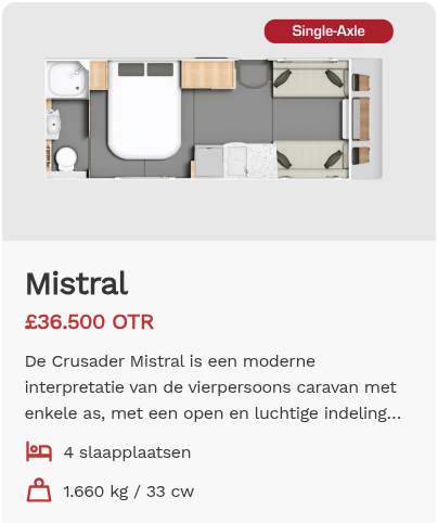 Schermafdruk_20260112_150521