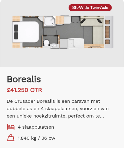 Schermafdruk_20260112_150550