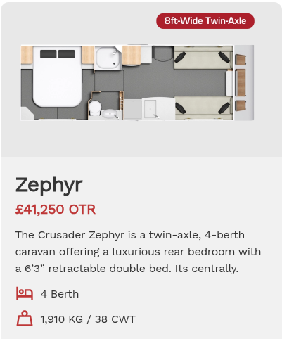 Schermafdruk_20260112_150639