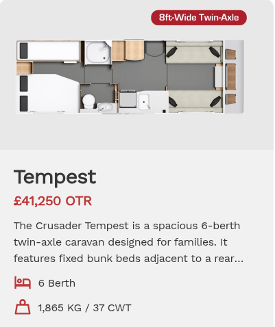 Schermafdruk_20260112_150655