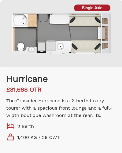 Schermafdruk_20260112_150708