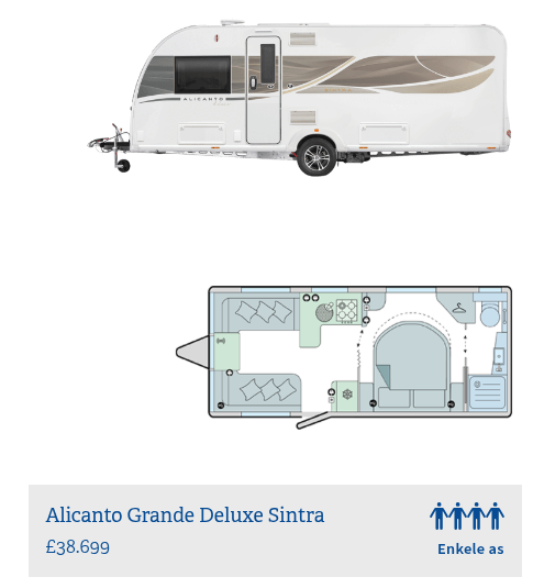 Schermafdruk_20260112_193515