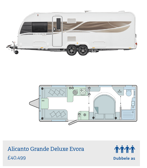 Schermafdruk_20260112_193545