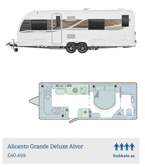 Schermafdruk_20260112_193611