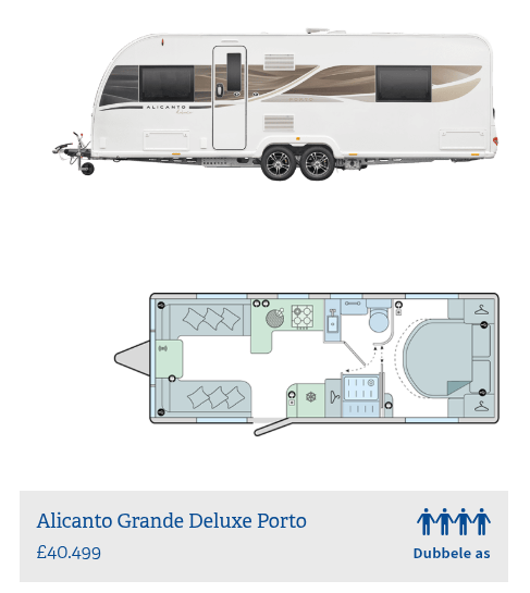 Schermafdruk_20260112_193633