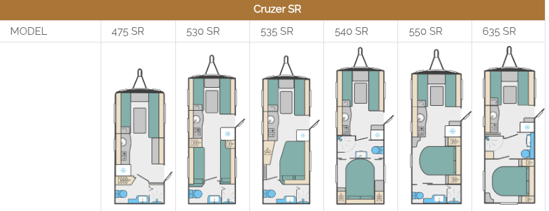Schermafdruk_20260118_163549