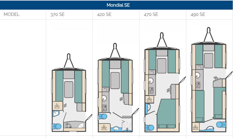 Schermafdruk_20260118_163637
