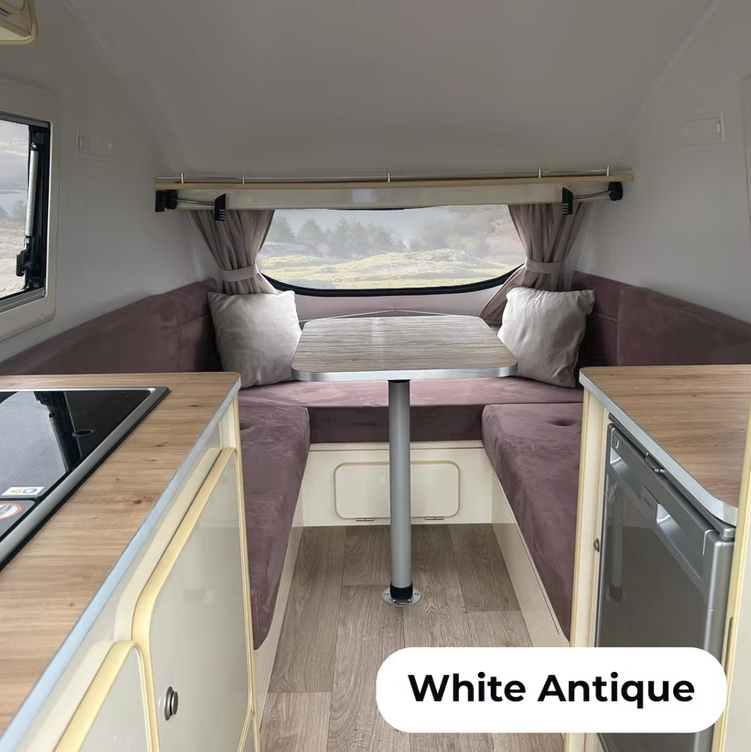 Schermafdruk_20260120_143520