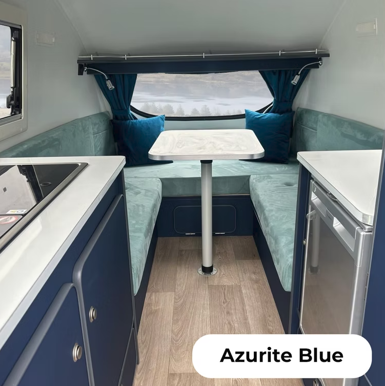 Schermafdruk_20260120_143547