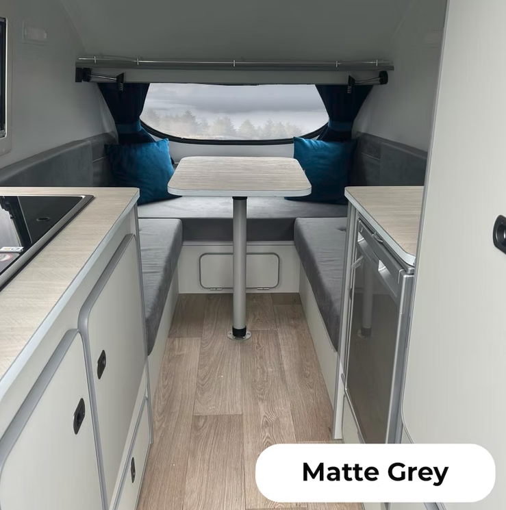 Schermafdruk_20260120_143610